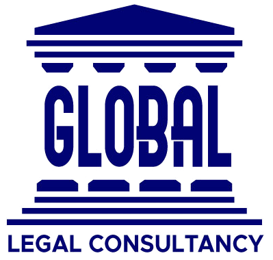 GLC logo